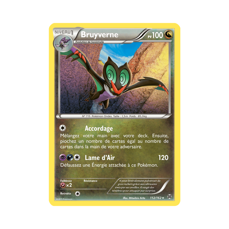 pokemon-tcg-112-164-bruyverne-rare-impulsion-turbo-xy-bkt