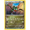 pokemon-tcg-112-164-bruyverne-rare-impulsion-turbo-xy-bkt