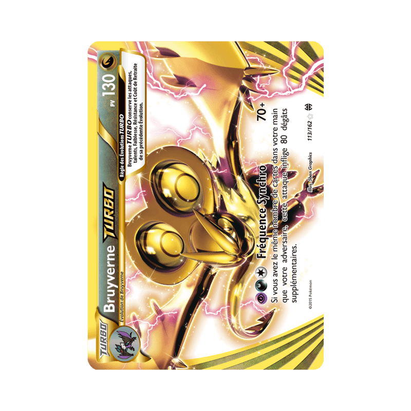 pokemon-tcg-113-164-bruyverne-turbo-double-rare-impulsion-turbo-xy-bkt
