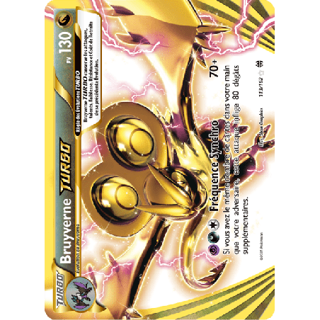 pokemon-tcg-113-164-bruyverne-turbo-double-rare-impulsion-turbo-xy-bkt
