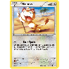 pokemon-tcg-114-164-miaouss-common-impulsion-turbo-xy-bkt