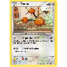 pokemon-tcg-115-164-doduo-common-impulsion-turbo-xy-bkt