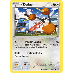 pokemon-tcg-116-164-doduo-common-impulsion-turbo-xy-bkt