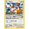 pokemon-tcg-116-164-doduo-common-impulsion-turbo-xy-bkt