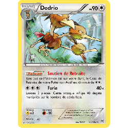 pokemon-tcg-117-164-dodrio-rare-impulsion-turbo-xy-bkt