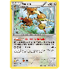 pokemon-tcg-117-164-dodrio-rare-impulsion-turbo-xy-bkt