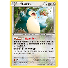 pokemon-tcg-118-164-ronflex-uncommon-impulsion-turbo-xy-bkt