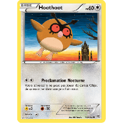 pokemon-tcg-119-164-hoothoot-common-impulsion-turbo-xy-bkt