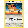 pokemon-tcg-119-164-hoothoot-common-impulsion-turbo-xy-bkt