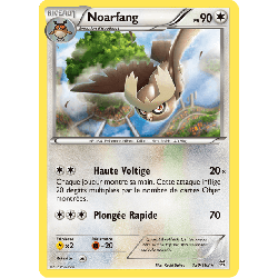 pokemon-tcg-120-164-noarfang-rare-impulsion-turbo-xy-bkt