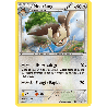 pokemon-tcg-120-164-noarfang-rare-impulsion-turbo-xy-bkt