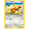 pokemon-tcg-121-164-teddiursa-common-impulsion-turbo-xy-bkt