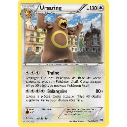 pokemon-tcg-122-164-ursaring-uncommon-impulsion-turbo-xy-bkt