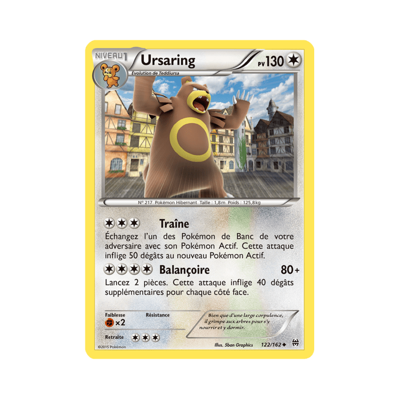 pokemon-tcg-122-164-ursaring-uncommon-impulsion-turbo-xy-bkt