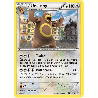 pokemon-tcg-122-164-ursaring-uncommon-impulsion-turbo-xy-bkt