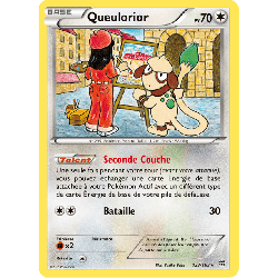 pokemon-tcg-123-164-queulorior-rare-impulsion-turbo-xy-bkt
