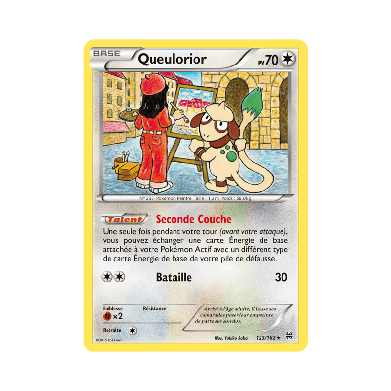 pokemon-tcg-123-164-queulorior-rare-impulsion-turbo-xy-bkt