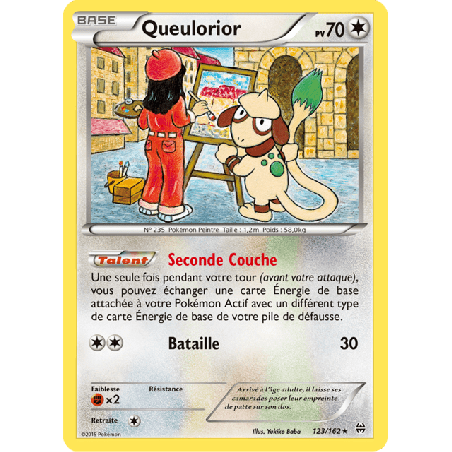 pokemon-tcg-123-164-queulorior-rare-impulsion-turbo-xy-bkt
