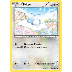 pokemon-tcg-124-164-tylton-common-impulsion-turbo-xy-bkt