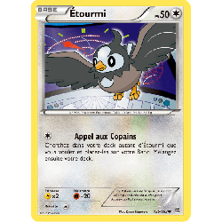 pokemon-tcg-125-164-etourmi-common-impulsion-turbo-xy-bkt