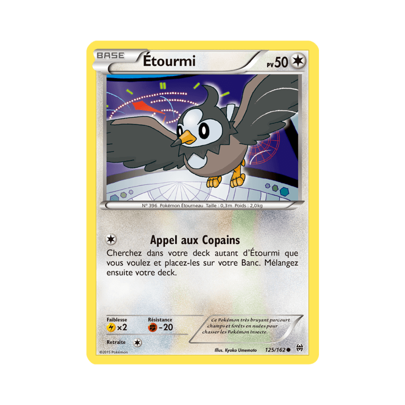 pokemon-tcg-125-164-etourmi-common-impulsion-turbo-xy-bkt