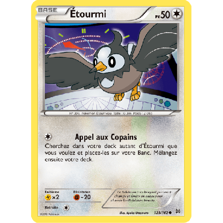 pokemon-tcg-125-164-etourmi-common-impulsion-turbo-xy-bkt