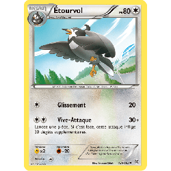 pokemon-tcg-126-164-etourvol-uncommon-impulsion-turbo-xy-bkt