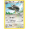 pokemon-tcg-126-164-etourvol-uncommon-impulsion-turbo-xy-bkt
