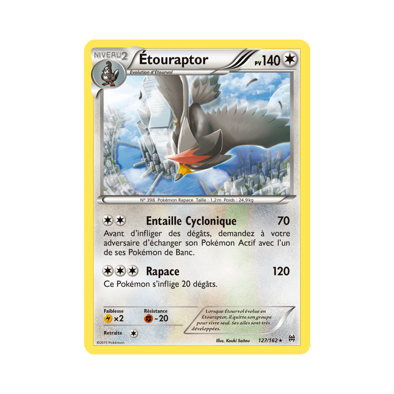 pokemon-tcg-127-164-etouraptor-rare-impulsion-turbo-xy-bkt