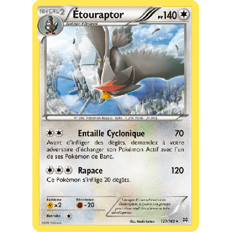pokemon-tcg-127-164-etouraptor-rare-impulsion-turbo-xy-bkt