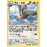 pokemon-tcg-127-164-etouraptor-rare-impulsion-turbo-xy-bkt