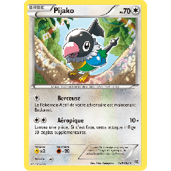 pokemon-tcg-128-164-pijako-rare-impulsion-turbo-xy-bkt