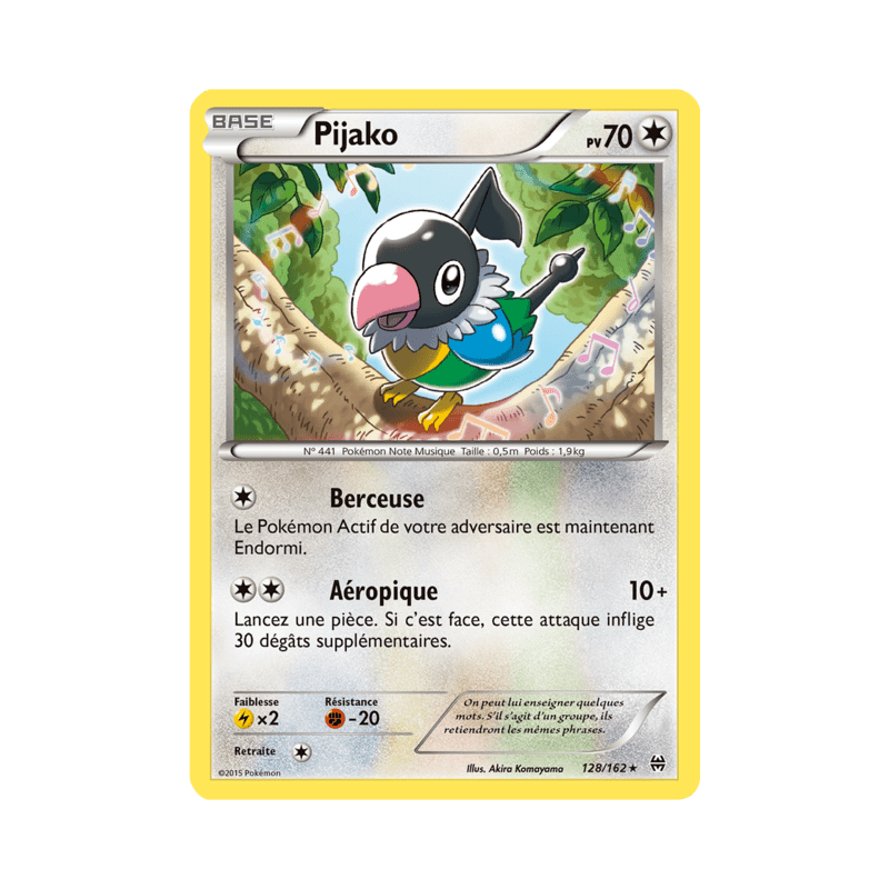 pokemon-tcg-128-164-pijako-rare-impulsion-turbo-xy-bkt
