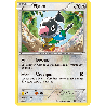 pokemon-tcg-128-164-pijako-rare-impulsion-turbo-xy-bkt