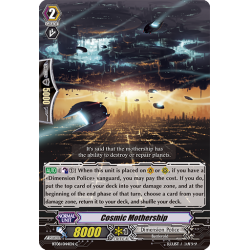 Vanguard_TCG_card_BT08_044EN_C_Cosmic_Mothership_Blue_Storm_Armada