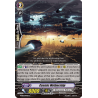 Vanguard_TCG_card_BT08_044EN_C_Cosmic_Mothership_Blue_Storm_Armada