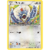 pokemon-tcg-129-164-furaiglon-common-impulsion-turbo-xy-bkt