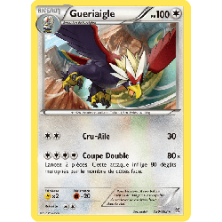 pokemon-tcg-130-164-gueriaigle-rare-impulsion-turbo-xy-bkt
