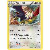 pokemon-tcg-130-164-gueriaigle-rare-impulsion-turbo-xy-bkt