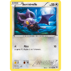 pokemon-tcg-131-164-sonistrelle-common-impulsion-turbo-xy-bkt