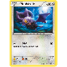 pokemon-tcg-131-164-sonistrelle-common-impulsion-turbo-xy-bkt