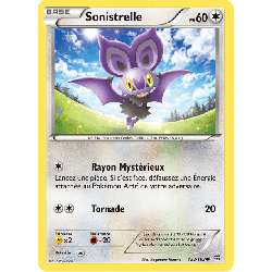 pokemon-tcg-132-164-sonistrelle-common-impulsion-turbo-xy-bkt