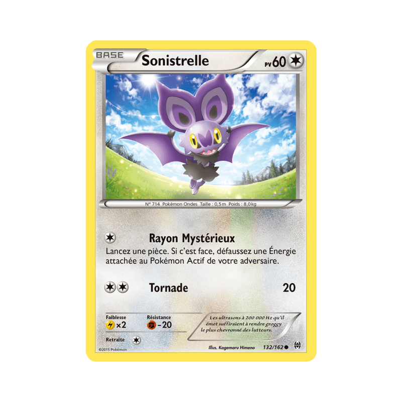 pokemon-tcg-132-164-sonistrelle-common-impulsion-turbo-xy-bkt