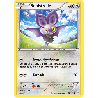 pokemon-tcg-132-164-sonistrelle-common-impulsion-turbo-xy-bkt