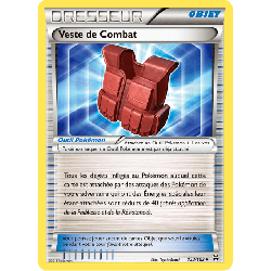 pokemon-tcg-133-164-veste-de-combat-uncommon-impulsion-turbo-xy-bkt