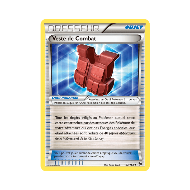 pokemon-tcg-133-164-veste-de-combat-uncommon-impulsion-turbo-xy-bkt