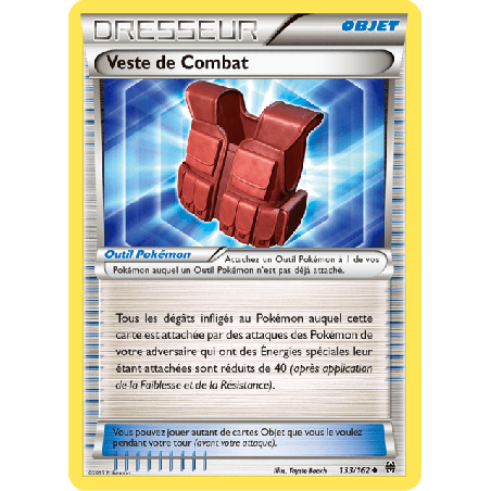 pokemon-tcg-133-164-veste-de-combat-uncommon-impulsion-turbo-xy-bkt