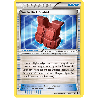 pokemon-tcg-133-164-veste-de-combat-uncommon-impulsion-turbo-xy-bkt
