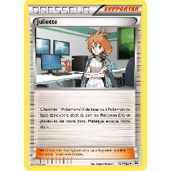 pokemon-tcg-134-164-juliette-uncommon-impulsion-turbo-xy-bkt