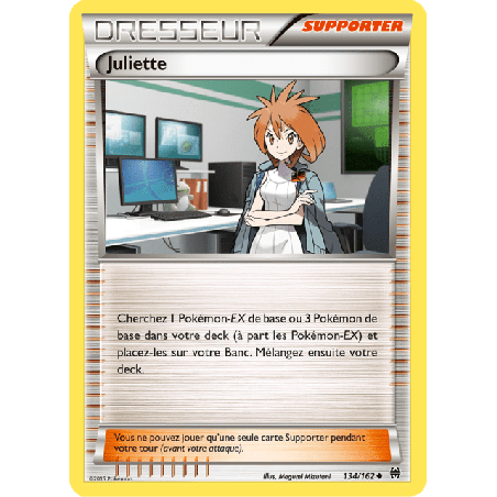 pokemon-tcg-134-164-juliette-uncommon-impulsion-turbo-xy-bkt